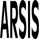 Arsis Jewelry Coupon Codes